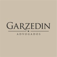 Garzedin Advogados logo - Similar company to Instituto Washington Pimentel
