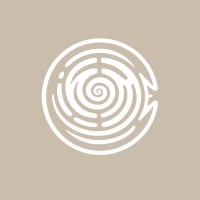 INME WELLNESS logo - Similar company to 360 Tribe