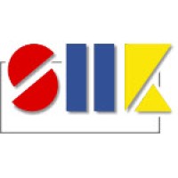 SHK Engineering and Consulting logo - Similar company to Dreams Hunter Program