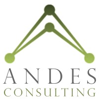 Andes Consulting logo - Similar company to Insales Capital
