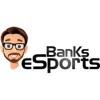 BanKs Esports logo - Similar company to Quantum Twenty One Ltd