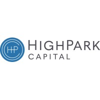 HighPark Capital logo - Similar company to J.M.J. Development L.L.C.