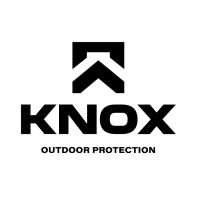 KNOX Covers logo - Similar company to Pezcalandia S.A.