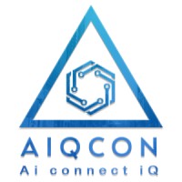 AIQCON GmbH logo - Similar company to Berlinrelo