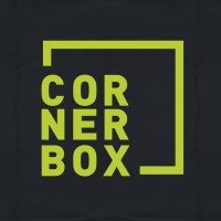 CornerBox Retail Tech logo - Similar company to Future Mobility Park