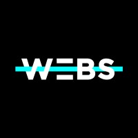 Webs I We build Sales logo - Similar company to Comunica Bem