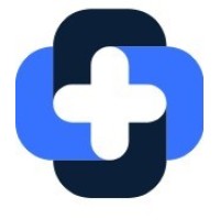 HPA Plus logo - Similar company to Init Anz
