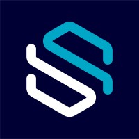 SosyalSam Sosyal Medya Ajansı logo - Similar company to Yapay Reklam - Sosyal Medya Ajansı
