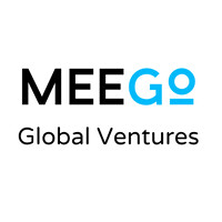 Meego Global Ventures OPC logo - Similar company to Rexor And Company, Inc.