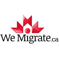 We Migrate logo - Similar company to Migrate Technologies