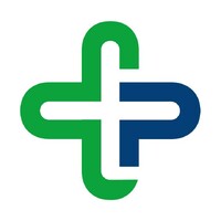 Penta Hospitals – Badania Kliniczne logo - Similar company to Optimus Work Sl