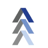 Independent Wealth Solutions® logo - Similar company to Photobin.Com