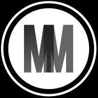 marvel_mutation logo - Similar company to Kardio