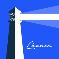 Chance Heritage Trust (CHT) logo - Similar company to Iklean Group