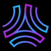 Bentley AI Consulting LLC logo - Similar company to Opsenio Sp. Z O. O.