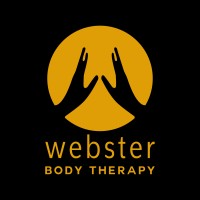 Webster Body Therapy AB logo - Similar company to Getgain Ab