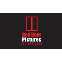 Red Door Pictures, Inc.