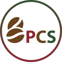 Panamá Coffee Service, Inc