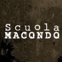 Scuola Macondo - L'Officina Delle Storie