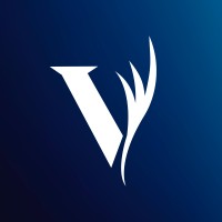 Valhalla Produções logo - Similar company to Compañia