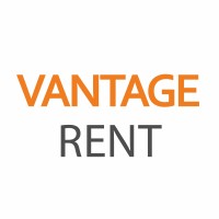 Vantage Rent logo - Similar company to Pulsanity