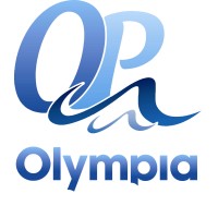 Olympia Pools & Spas