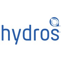 Hydroslife logo - Similar company to Viewpack Global