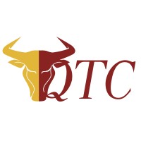Queen's Trading Committee (QTC) logo - Similar company to Trillium Capital
