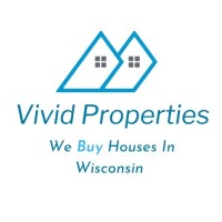Vivid Properties LLC logo - Similar company to Astra Terra Properties Llc