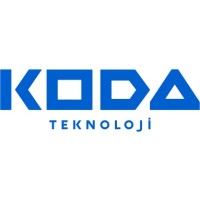 Koda Teknoloji logo - Similar company to Runos Advisory