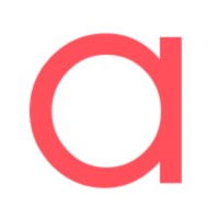 amici digital logo - Similar company to Amici