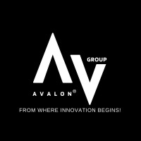 Innovative Construction Company