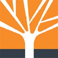 blackwalnut logo - Similar company to Legion Electric Vehicles