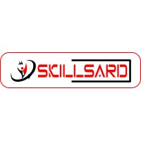 Skillsard logo - Similar company to Flexcoord