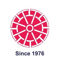 Tameem Logistics & Warehousing logo - Similar company to Lorryz