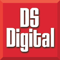 DS Digital S.A. de C.V. logo - Similar company to Holterweb