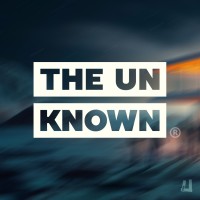 THEUN KNOWN logo - Similar company to Rocketlink