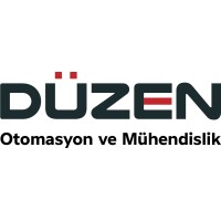 Düzen Otomasyon ve Mühendislik logo - Similar company to Kabinpro