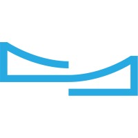 Riverbend Industries logo - Similar company to Epilay