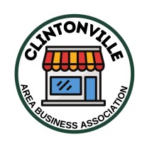 Clintonville Area Business Association