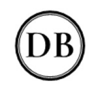 Dundon Burns Publishing logo - Similar company to Shewstone Publishing Llc