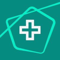 Hospital Mater Dei Salvador logo - Similar company to Licit Solutions