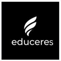 educeres logo - Similar company to Edutrana
