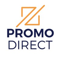 PromoDirectUK logo - Similar company to Jt Exec Consulting