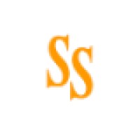 Somasys logo - Similar company to Primetech (Uk) Ltd