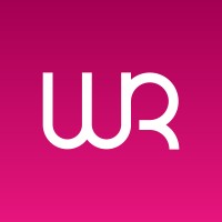 Winhurst Recruitment logo - Similar company to Yuwei Consulting Co., Ltd.