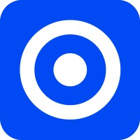 OkSolar.com logo - Similar company to Oksolar Vn