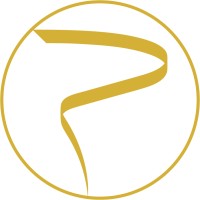 PixoPros logo - Similar company to Digital Intelligence Llc