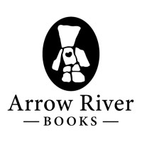 Arrow River Books
