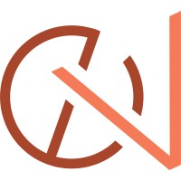 Evolution Consultoria e Treinamentos Ltda logo - Similar company to Evolution Rh
